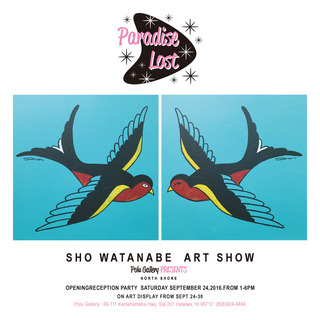 SHO WATANABE ART 2016-1.jpg