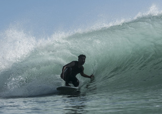 SHO WATANABE SURF1.jpg