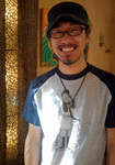 SHO WATANABE&Mr.MONOE.jpg
