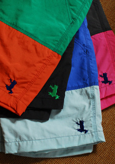 SHORTS.jpg