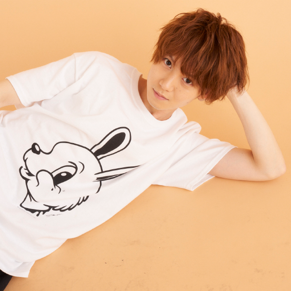 SHOWATANABE-NYLON1.png