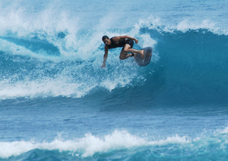 SURF-DK.jpg