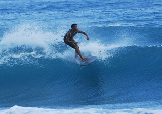 SURF-SHO.jpg
