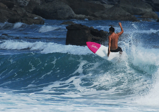 SURF-TOMO.jpg