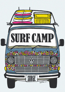 SURF CAMP.jpg