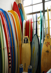 SURFGARAGE2.jpg