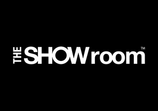 THE-SHOW-ROOM.jpg