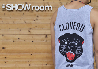 THE-SHOW-room-with-Cloveru--black-t2.jpg