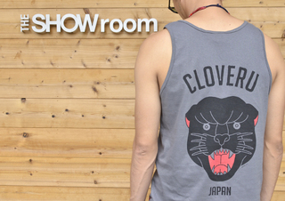 THE-SHOW-room-with-Cloveru--black-t6.jpg