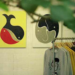 THE-SHOWroom.jpg