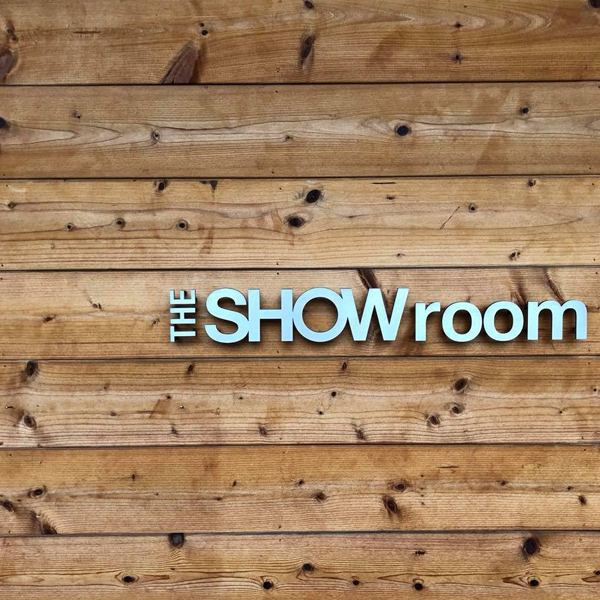 THE-SHOWroom.png