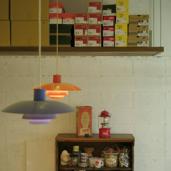 THE-SHOWroom.png