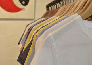 THE-SHOWroom1.jpg