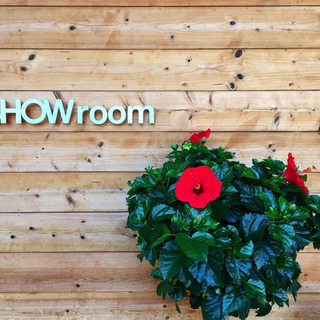 THE-SHOWroom1.jpg