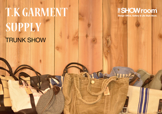THE-SHOWroom1.jpg