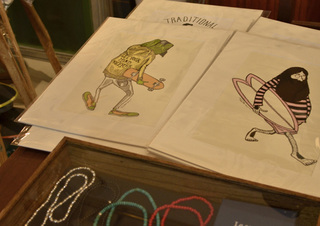 THE-SHOWroom2.jpg