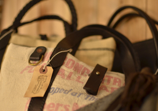 THE-SHOWroom2.jpg