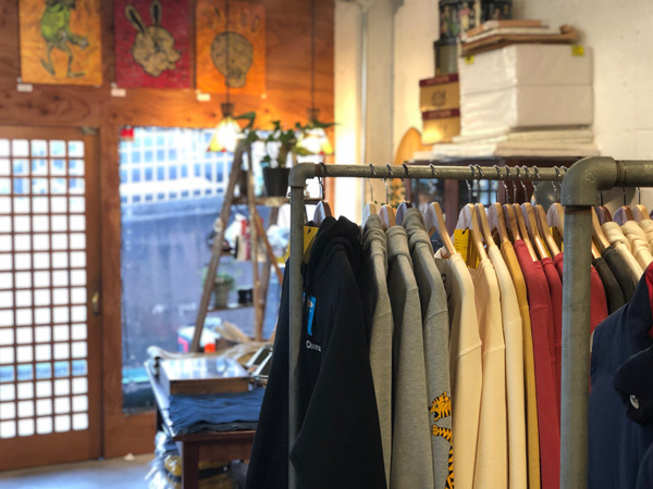 THE-SHOWroom3.jpg