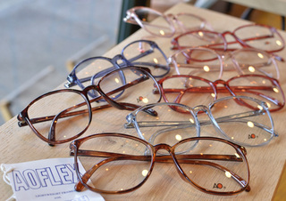 THE-SHOWroom3.jpg