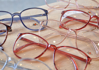 THE-SHOWroom4.jpg