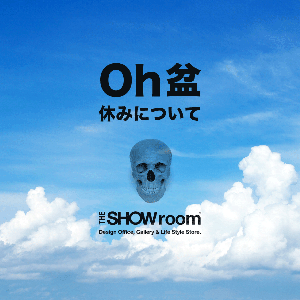 THE-SHOWroom4.png