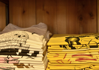 THE-SHOWroom5.jpg