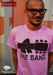 THE BAND-pink.jpg