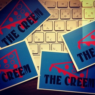 THE CREEM.jpg