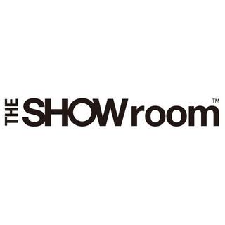 THE SHOWROOM.jpg