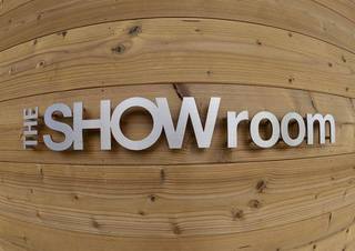 THE20SHOWroom1-2fa9f.jpg