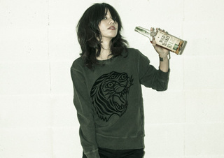 TIGER-AZUSA.jpg
