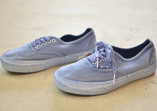 VANS-Authentic-CA1.jpg