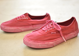 VANS-Authentic-CA2.jpg