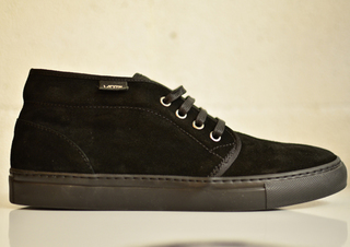 VANS-CHUKKA-NO.6-2.jpg
