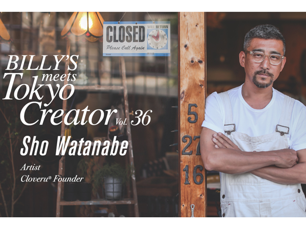 VANS-CLOVERU-SHO-WATANABE1.png