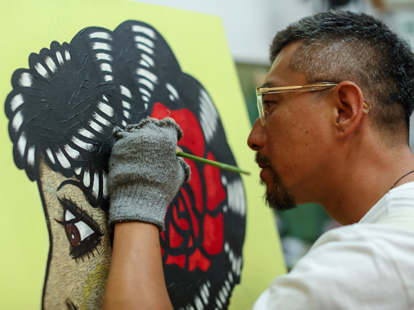 VANS-CLOVERU-SHO-WATANABE2.png