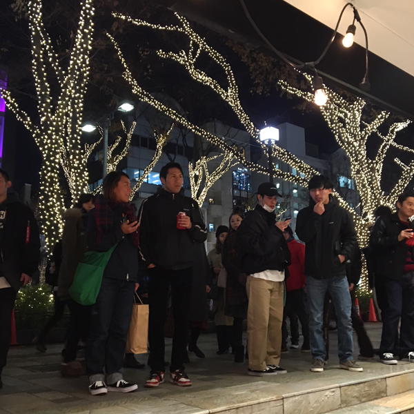 VANS-CLOVERU-SHO-WATANABE4.png