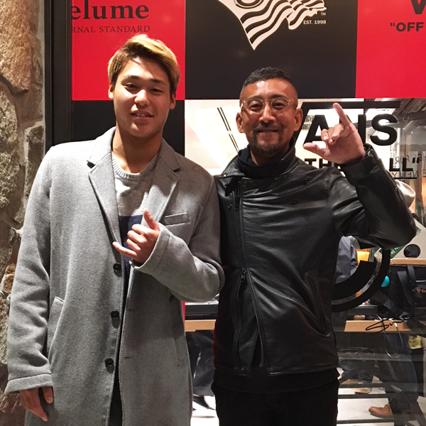 VANS-CLOVERU-SHO-WATANABE6.png