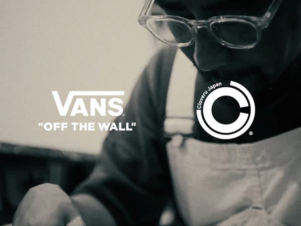 VANS-CLOVERU-SHOWATANABE1.png