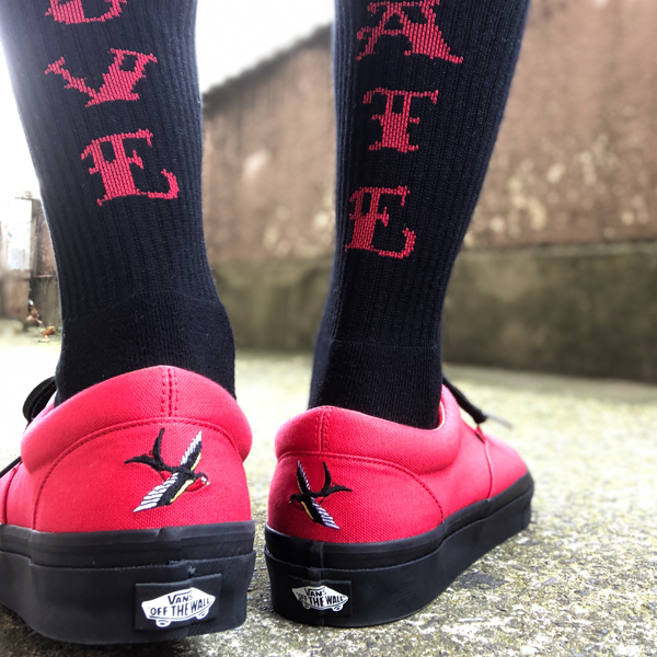 VANS-CLOVERU-SHOWATANABE2.png