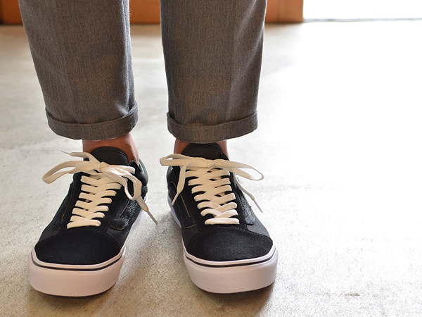 VANS-CLOVERU1.png