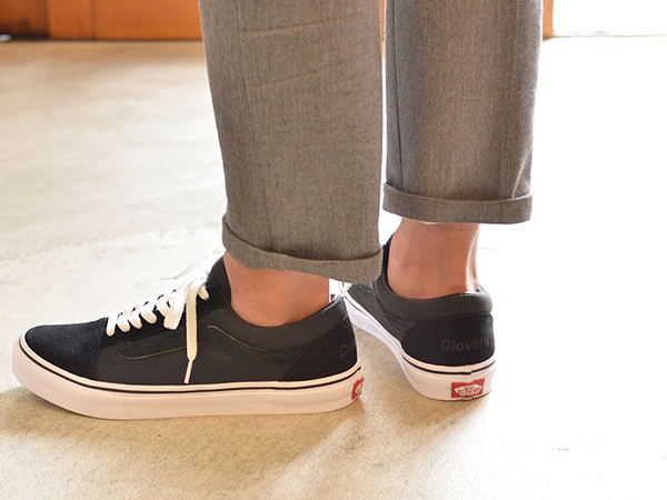 VANS-CLOVERU2.png