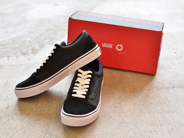 VANS-CLOVERU3.png