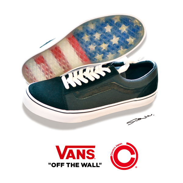 VANS-CLOVERU5.png