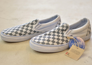 VANS-Classic-Slip-On-CA1.jpg