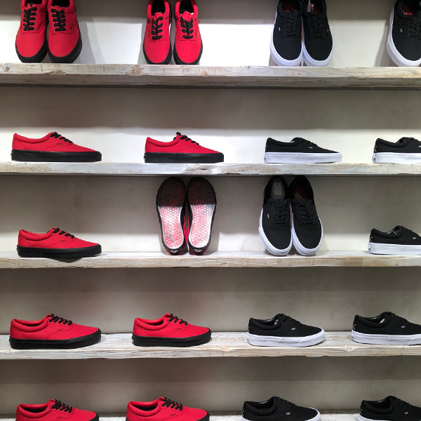 VANS-Cloveru-SHO-WATANABEブログ1.png