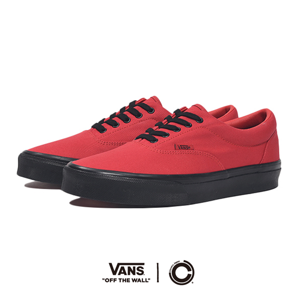 VANS-Cloveru-SHO-WATANABEブログ10.png