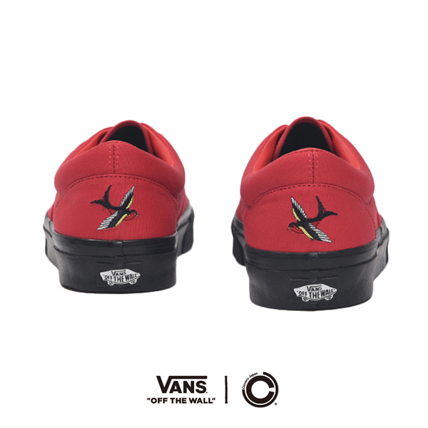 VANS-Cloveru-SHO-WATANABEブログ11.png