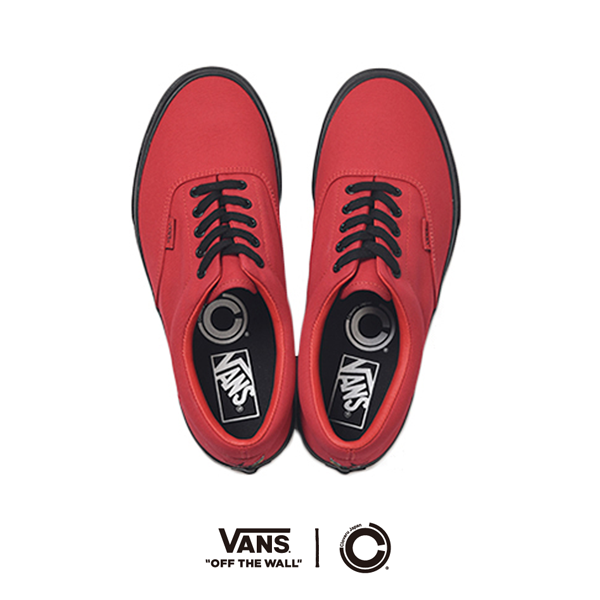 VANS-Cloveru-SHO-WATANABEブログ12.png