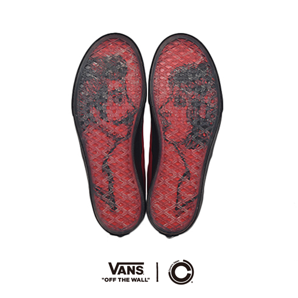 VANS-Cloveru-SHO-WATANABEブログ13.png